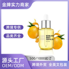 �l�����ܾ��͹̰l���o�ܓp�ܰl�̝����g�l�|��lLUNOON�^Ƥ�o��