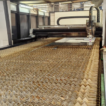 �S�Ҳ��P䓼����и�ӹ��Ĵ��ɶ��k��ǘ˼��ۏ���A���I�����D��