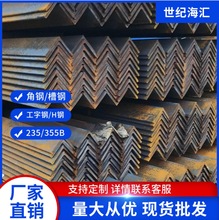 �S�����l �Ĵ��ɶ���\��� ��� ����� Ҏ���Rȫ����\���F���