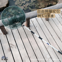 ܊Ş�B���W�X�Ͻ�Ӳ���p��s�͓��~�W����~���W�O�پW