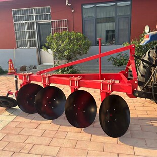 �S��ֱ�N�����C�����r�Ì��Ã��|�A�P�������С�~��A�P��A����
