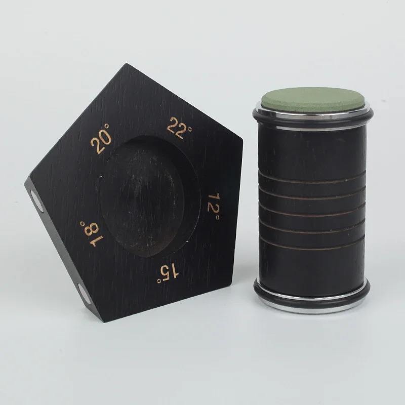 Rolling Knife sharpener2024滚筒滚动家用刀架金刚石菜刀磨石