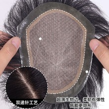 �����ٷ���ȫ�淢�̷�ȫ��֯��������͸��ͺ������ͷƤ��ʿ������