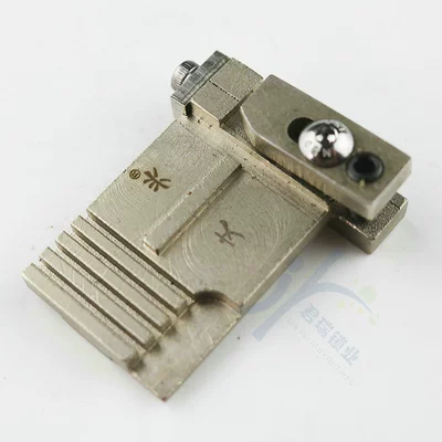 WEnxing T22E Flat Milling: Avtomobil qapı kilidi silindrləri