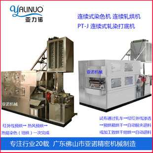 �����B�mʽȾɫ�C ܈Ⱦԇ�C ܈Ⱦ��ן�̙C ��ɽ���Z�Cе���S