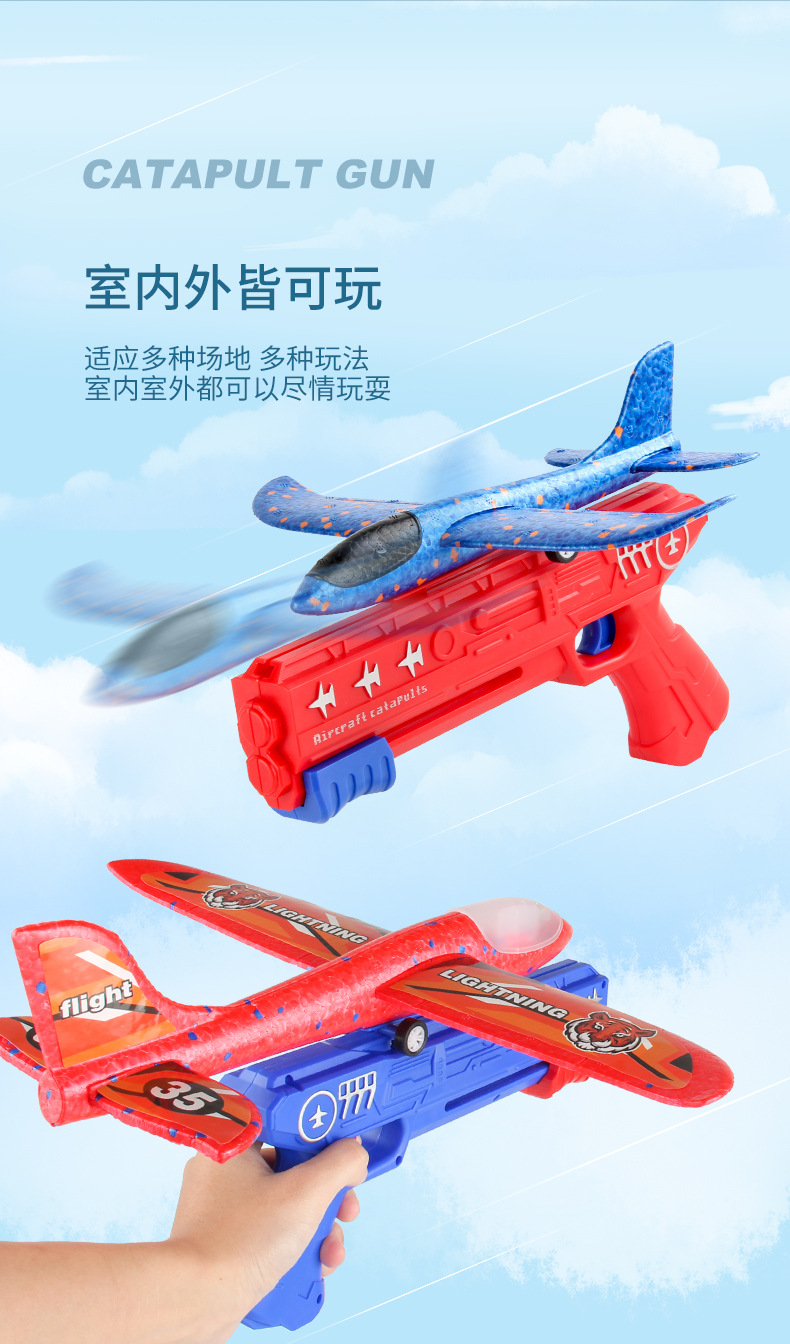 详情_09.jpg