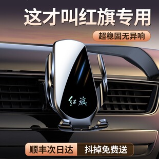 �m�üt��H5/HS5/EQM5/H6H9/HS379����܇�d�֙C֧�܃��b���Ʒ��ȫ