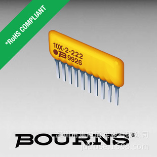 4606X-101-472LF�W�j�����貮��˹bourns����ԭ�b�F؛