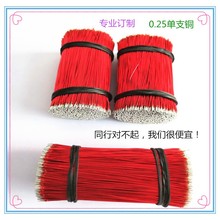 �t�{�G����֧��������݃x����Ȧ�����׃��������~��֧�ֶ� ��