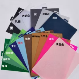 DIY服饰;饰品配件;diy饰品