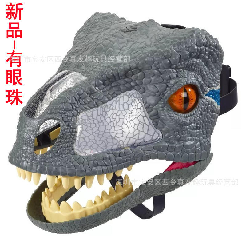 GUEST_d37cb49d_9d72_4059_ba8d_