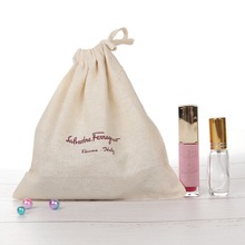 �S�Ҷ���logo�޲����K���ڴ����Ʒ��ˮ�����ռ{�������KС�޲���