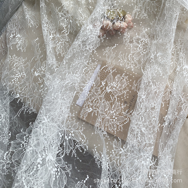 O1CN01SgNq571lVREbdEmSI_!!4359