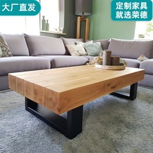 ���Wԭľ��׏͹Ź��I�L���޼��ò�׿͏d������ľ�^���ײ�̨��