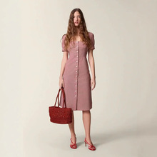 ROҷʽӡȹ2025¿͹ŸLӡI@BȹŮ