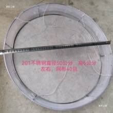 �B�r�O�䲻�P��������r�O����С���rˮ�a��׼���ƙCе��ԃ�ͷ�