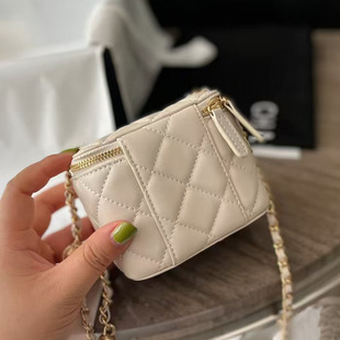 С��ڼt������L����б���Ů�¿�朗l���߼��аٴ��p��С����