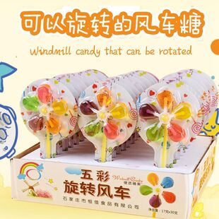 �L܇Ӳ���߲����D����������ɢ�b��ʳ���l�[����һ��ͯ���ǹ��Y��