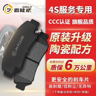 �m�ü�����ԽL��Խ�_Խ��Խ�h���ۺ�������ǰ��x܇Ƭԭ�Sԭ�b