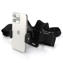 ���S���l�¿�gopro�؎��Ĕz��ǰ�����֙C֧�ܑ����T���֙Cֱ��