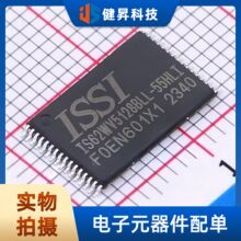 ȫ��ԭװIS62WV5128BLL-55HLI-TR��װSTSOP-32��̬�����ȡ�洢��
