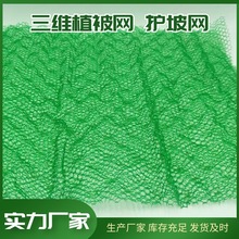 �������Sֲ���W �ӽ�������S�o�¾W EM2EM3�����W�|���Sֲ�ݾW