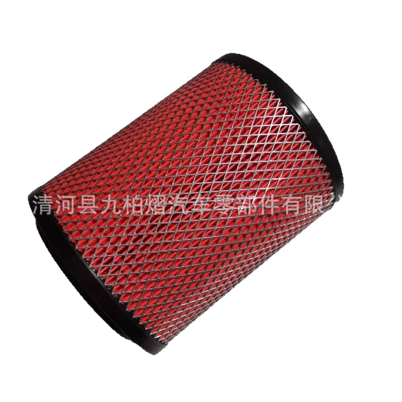 Высококачественный фильтр 1820, производители воздушных фильтров, точечный фильтр