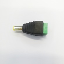 DC����� �����O���ԴDC�����^ DC5.5���^�D�⺸�Ӿ��Դ�D���^