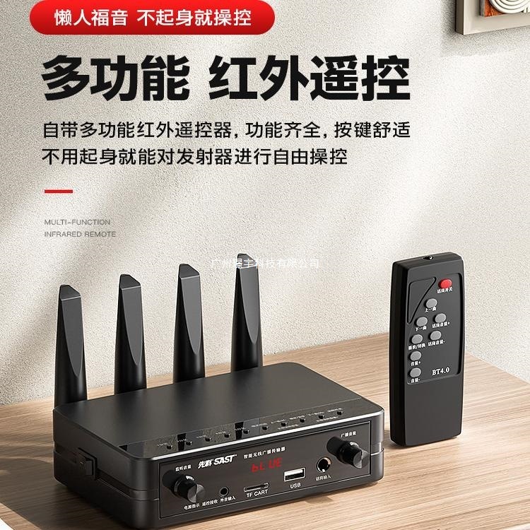 Xianke ワイヤレス Bluetooth 天井スピーカー 天井スピーカー 埋め込みスピーカー ショップ レストラン 商業用|undefined