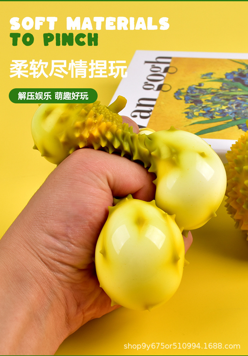 详情页_04.jpg?x-oss-process=image/format,png