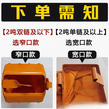 �h�늄Ӻ��J���朗l����늄����ؙC��܇խ��朴���ʽ���Ӊ�����