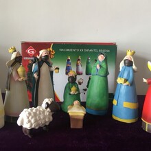 �Wʽ���Q���ھ�Ʒ��ͨ�}�Q���R�۽Mľ�ݔ[��christ�Y��YƷ