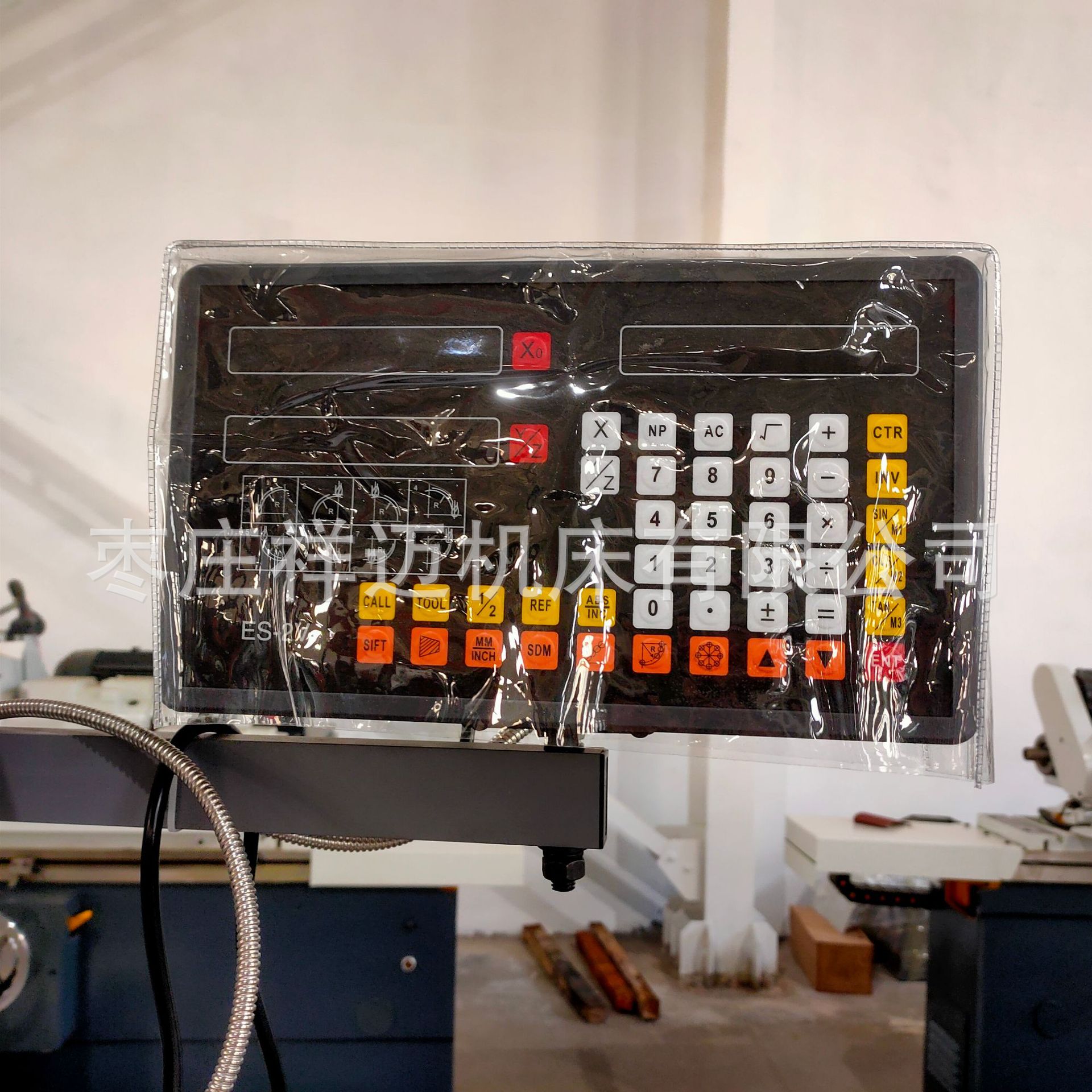 0f14e1828fa5d7fcabaf4753657ded