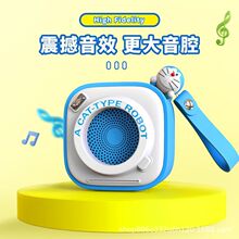 EWA132����A���YƷ�{�����䄓���y������������ڰ��ֶY