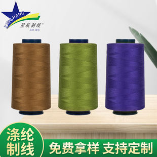 �ɶ�Ⱦ�p�¾�������60/2���ٜ�]�� �p�x�C���i߅������