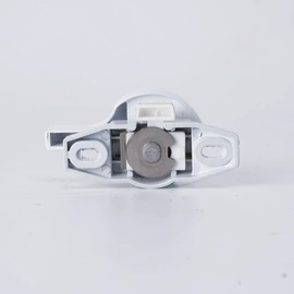 滑轮;窗锁;门窗滑轮