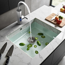 �羳�¿���ټӟ�ˮ���^ϴ��ϴ�������Ô��@����ʽ늟�ʡ�