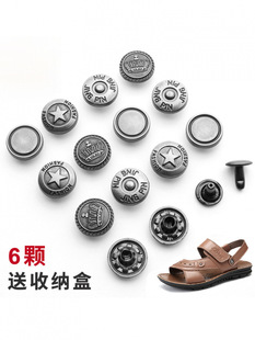 �~��/��Ь��A1pq801-��ʿ��Ь������������T�ɳ��Ь�~����ʿ��