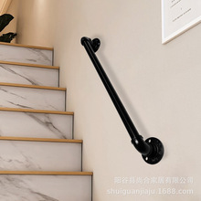 ���I�L�Fˇ���ݷ���ˮ�ܼ����҃��w�ǿ������˷����׃��@�ǵ�����