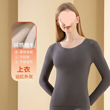 �ﶬ�ӽq�Ӻ񿹾���ů�������b�A�I�p�����ϵ½qŮ������ѝ