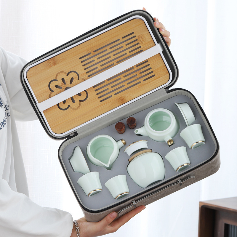 Reprehenderit qui in ea