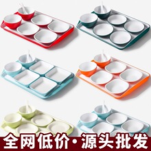 �ܰ��pɫ���ÿ�͵�С��ʳ�ò;���ô�˱P�͏d�M�����bС��˵�