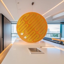 S 늟aƷPETlƬӟƬzusb3v5v12v늼ӟpi늟Ĥ늟