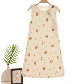 婴童毛浴巾;毛巾被;抱被抱毯