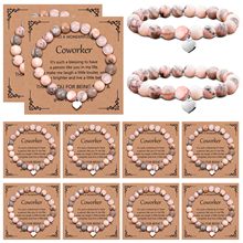 ���R�d����۰��R��Ȼʯ����������b�۾����ĵ����ִ�����־��Ƭ