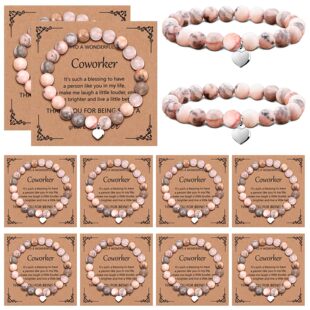 ���R�d����۰��R��Ȼʯ����������b�۾����ĵ����ִ�����־��Ƭ