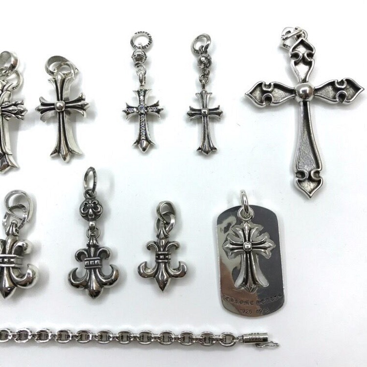 QQ图片20201228112744