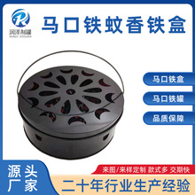 �S�����a�R���F�����F���F�� ��������܈A���бP�F�в���䓶� ��