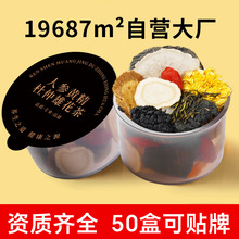 �ˌ�����ʿ�B���誚��С���bС�޻����˅��匚��Դ�^���S�������