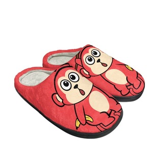 �羳����Ь�ﶬ���Ҿ���H�{�~��������ӿ�ͨ����D��ӡ��
